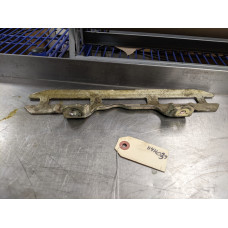 114H039 Fuel Injector Shield For 09-15 Nissan Rogue JN8AS58V69W447832 2.5 Japan Built 114H039 Fuel Injector Shield For 09-15 Nissan Rogue JN8AS58V69W447832 2.5 Japan Built